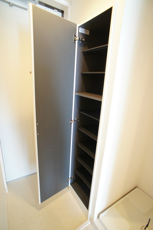 リブリ・櫻のその他