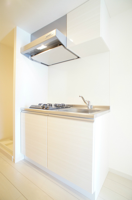 リブリ・櫻のその他