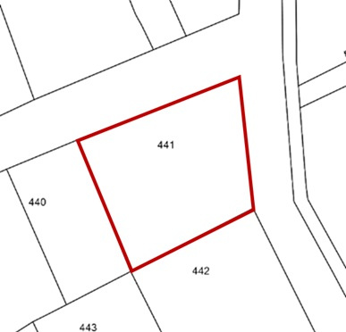 【土地図】の画像