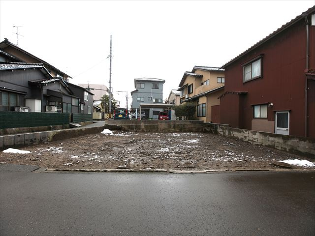 【外観】の画像