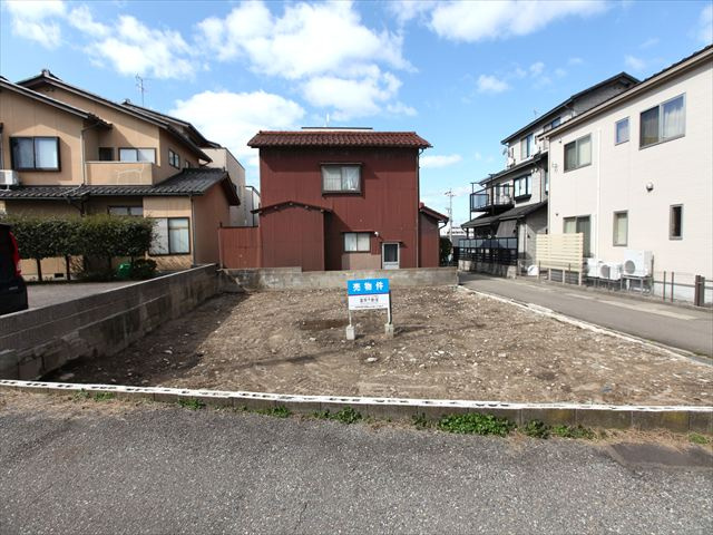 【外観】の画像