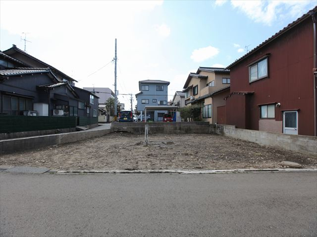 【外観】の画像
