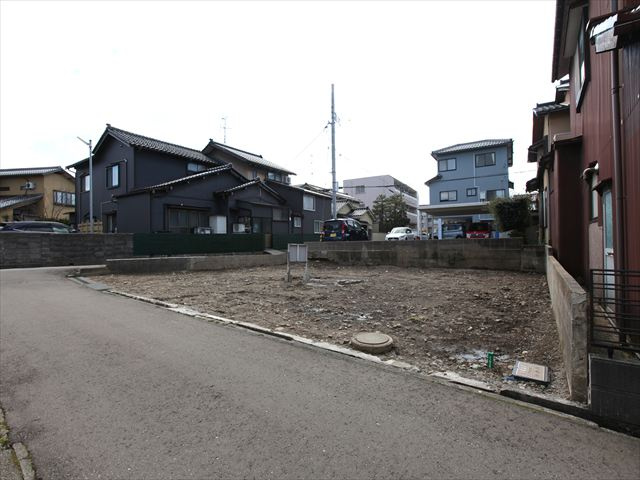【外観】の画像