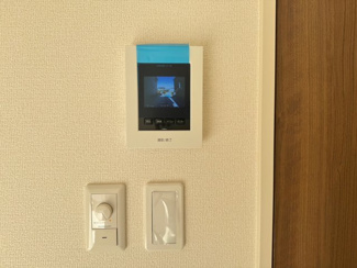 【セキュリティ】