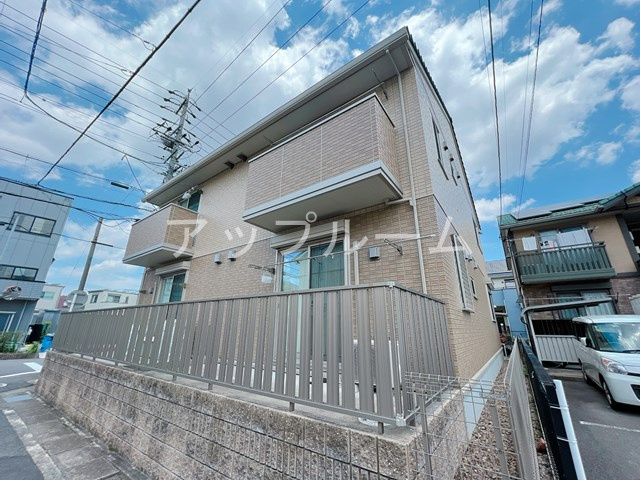 アムール天神のその他