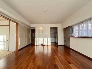 ～専用庭付～クリオ市ヶ尾弐番館の画像