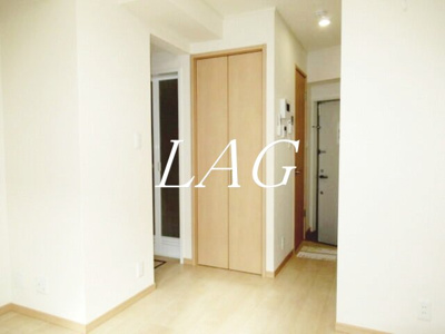 【寝室】 | ヌーヴォープリエール | 寝室です。