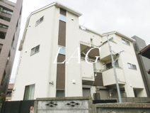 ヌーヴォープリエールの画像