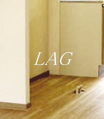 【設備】 | パナホームＫ | 室内洗濯機置き場です。