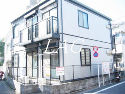 【外観】 | パナホームＫ | 外観です。