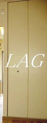 【収納】 | パナホームＫ | 収納です。