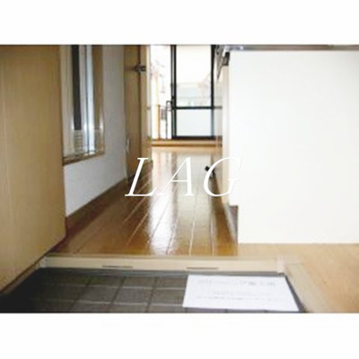 【玄関】 | パナホームＫ | 玄関です。