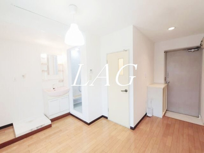 【その他】 | サンハイツ高橋