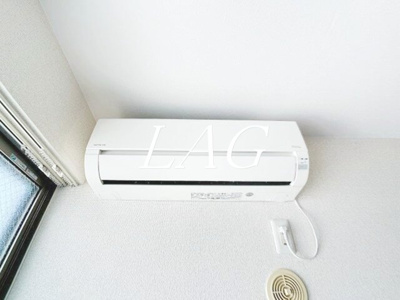 【その他】 | マルティプレックス要町