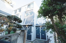 マルティプレックス要町の画像