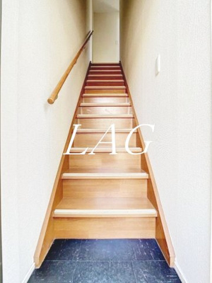 【玄関】 | マルティプレックス要町 | 玄関です。