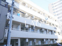 東長崎センチュリー２１の画像