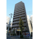 ルーブル西五反田の画像