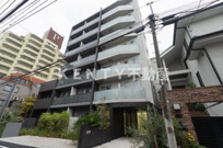 Lighthouse中馬込の画像