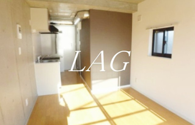 【寝室】 | ｉＯＮ品川 | 寝室です。