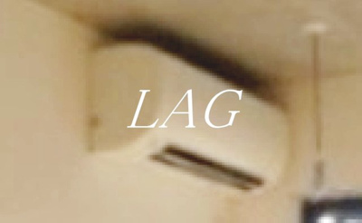 【設備】 | ｉＯＮ品川