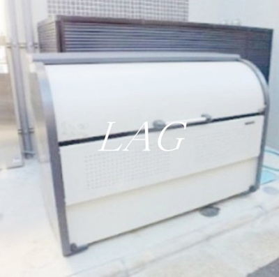 【その他】 | ｉＯＮ品川