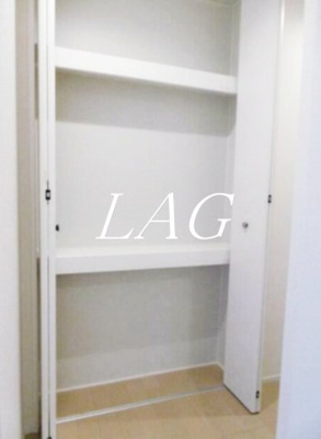 【その他】 | パークヒルズ目黒