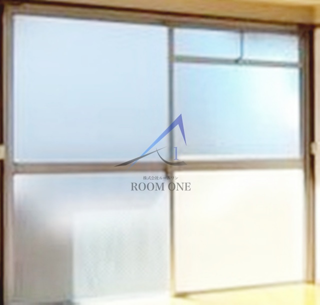 トミーマンション