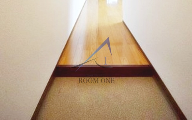 トミーマンションの玄関|玄関です。