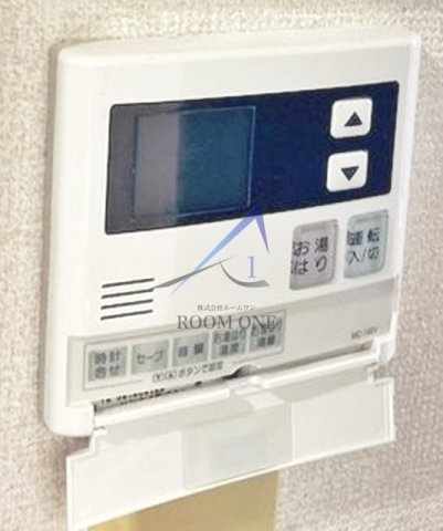 早稲田桜並木AVEのその他