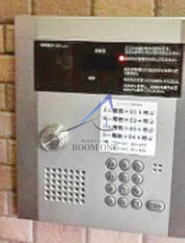 早稲田桜並木AVE