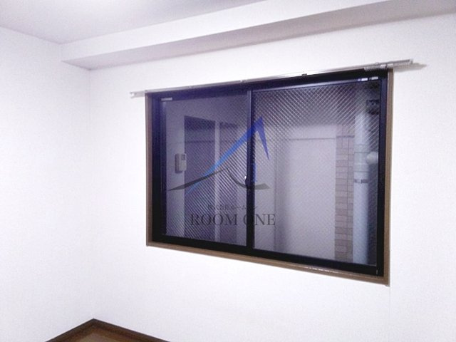 早稲田桜並木AVE