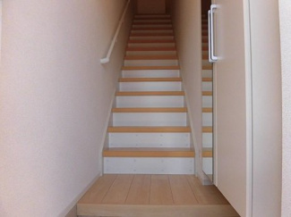 【玄関】 | サクラヒルズ