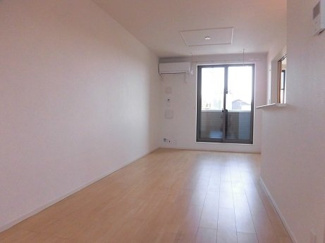 【居間・リビング】 | サクラヒルズ