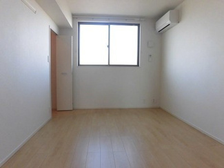 【内装】 | サクラヒルズ