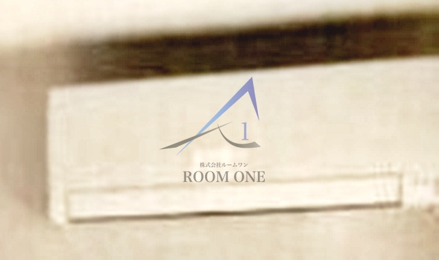 サンヒルズ赤塚の設備|エアコンです。