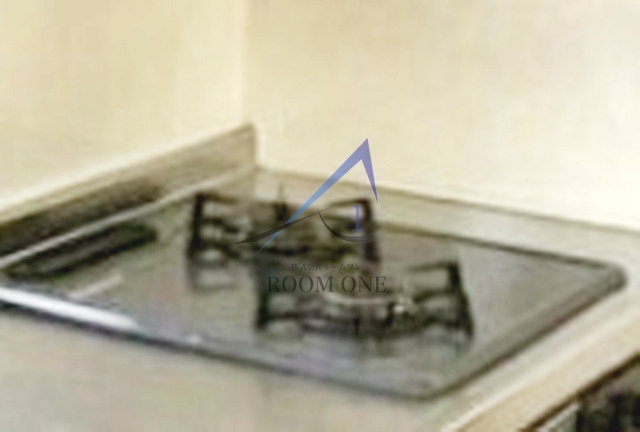 サンヒルズ赤塚のその他