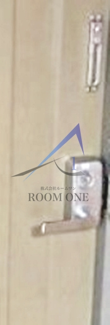 サンヒルズ赤塚