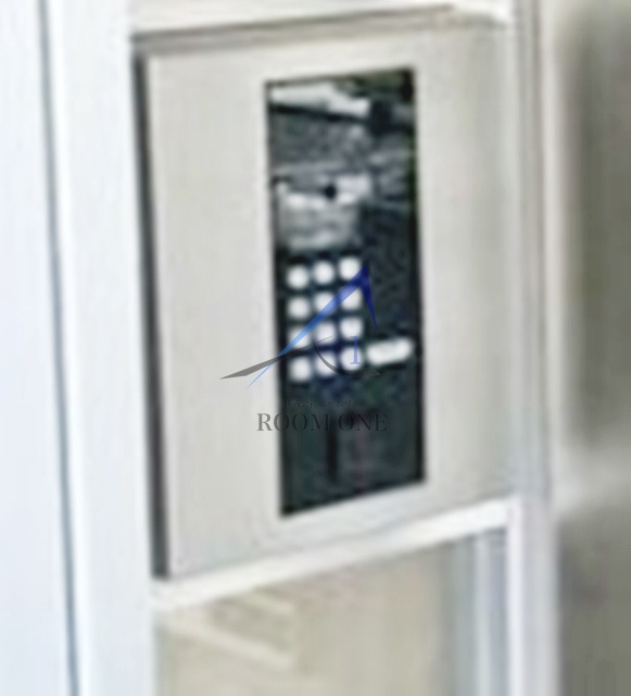 サンヒルズ赤塚