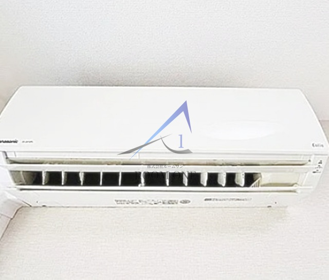 Ｋ･Ｓ武蔵関のその他