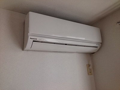 【設備】 | サンライズ岩瀬