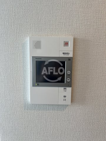 エスリードレジデンス ザ・グラン大阪福島クラスの設備|エスリードレジデンス ザ・グラン大阪福島クラス　設備