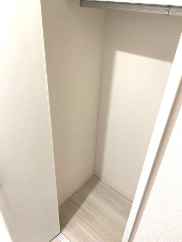 ウィルテラス用賀のその他