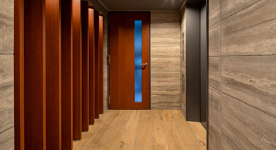 【その他共用部分】 | グランジット清澄