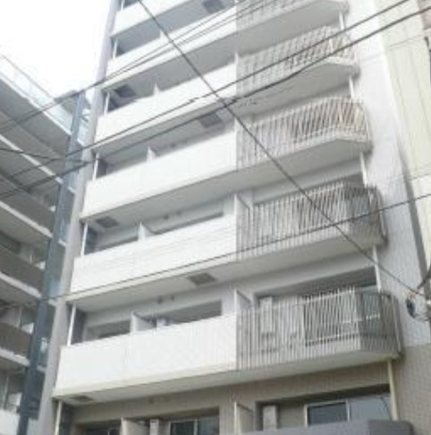 スカイラグーナ