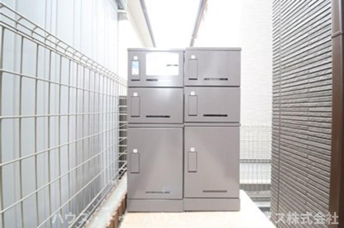 ウインドウ　ウィンドのその他