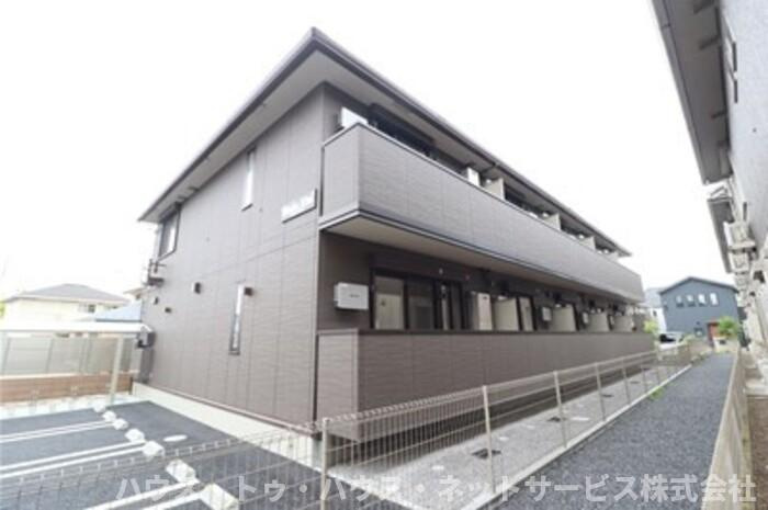 ウインドウ　ウィンド