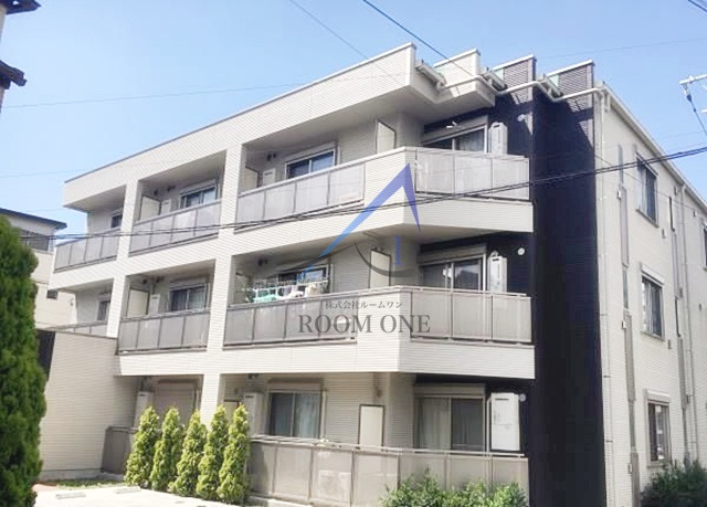 キャナルステージ