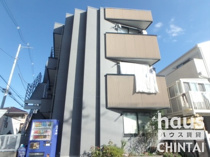 アネックススギモトの画像