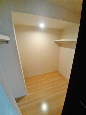 【収納】 | エゼリア